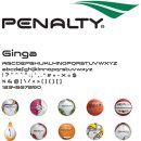 징가(ginga) 이미지