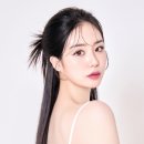 관악구 봉천동 미용실 BEST5