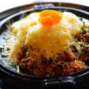 신풍곱창 이미지