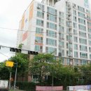 월곶약국 이미지