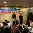 공단회센타 이미지