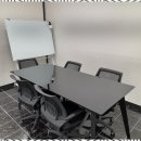 빅텐트 행정사사무소 이미지