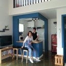 세솔팬션 이미지