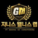 지니스랩