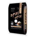 미곡농산