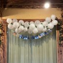 외갓집클라스 이미지