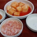 대산원조마늘순대 이미지