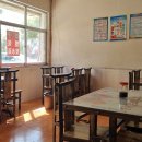 음식천국 이미지