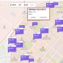 씨유 영종한신2차점 | 인천 영종 안전마진 시세차익 &#39;영종하늘도시 한신더휴 2차&#39; 무순위 2차 입주자모집공고 분석 후기