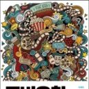 무비타운 이미지