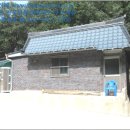 동해시-29 이미지