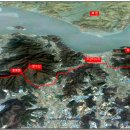 김포평화누리길 3코스 이미지