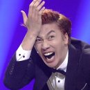 카페헤이브라운