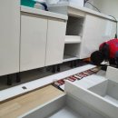 로얄크린 이미지