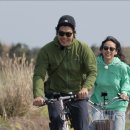 달달민박 이미지