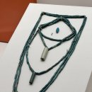 관고리입상석불 | [부여여행] 국립부여박물관