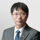 룰메이커 주식회사 이미지