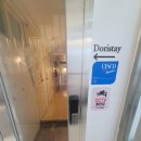 역삼-1488 이미지