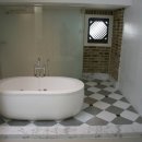 준희빈호텔 이미지