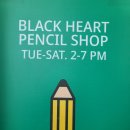 연남점현대자동차 이미지