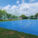 웅남 경로당 이미지