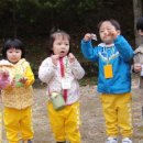 봉학농장 이미지