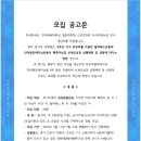 필라테스홀릭