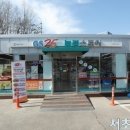 지에스늘봄스토어(서초한우리점) | 자립을 향한 발걸음... 창빈 씨의 꿈(서초타임즈)