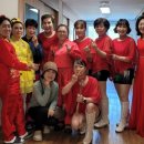 세동보건진료소 이미지