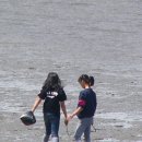 용인대백호체육관 이미지