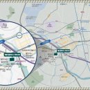 필하우스 이미지