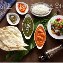 수원-매산-204 | 매산로1가맛집 그레이트 히말라야 수원역점 위치.가격.시간.후기