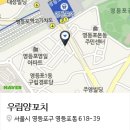 우림양꼬치