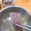 청진빌딩앞 | 2026년 2월의 일상과 먹부림