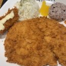 홍익돈까스 의왕왕송호수점 이미지