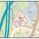 지상철 학정역 이미지