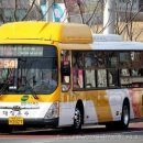 운수공원 이미지