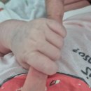 베네피아부천점 이미지