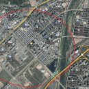 SG 스크린 골프 이미지