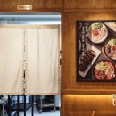 이마트24인천석바위점 | 인천 주안 국밥 맛집, 열정국밥 주안점 방문 후기