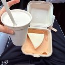 동남해농협삼동지점 | 2박3일 남해여행 사천맛집 와룡산순두부마을, 남해다카페브런치, 설리스카이워크, 다랭이마을, 카페끽...