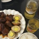 강아지천국 이미지