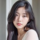누아보헤어살롱