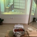 멕시카나 부전범천 이미지