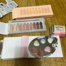 도원상사 | [성수/피치스 도원] 이사배 어드벤처2 VIP 방문 후기 (이사배 팬밋업)