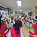 선월회관 이미지