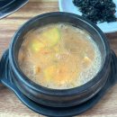 동화로 | 대전 관저동 맛집) 시골집밥st 제육볶음,청국장 “구수동화로” 점심특선 후기