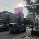 30대 여성의 좌충우돌 쿠팡 물류센터 일일 알바 리얼 후기와 꿀팁 (김해 /부산 )