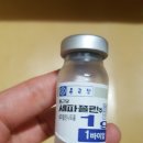진성사료 이미지