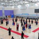 웰빙댄스스포츠 이미지